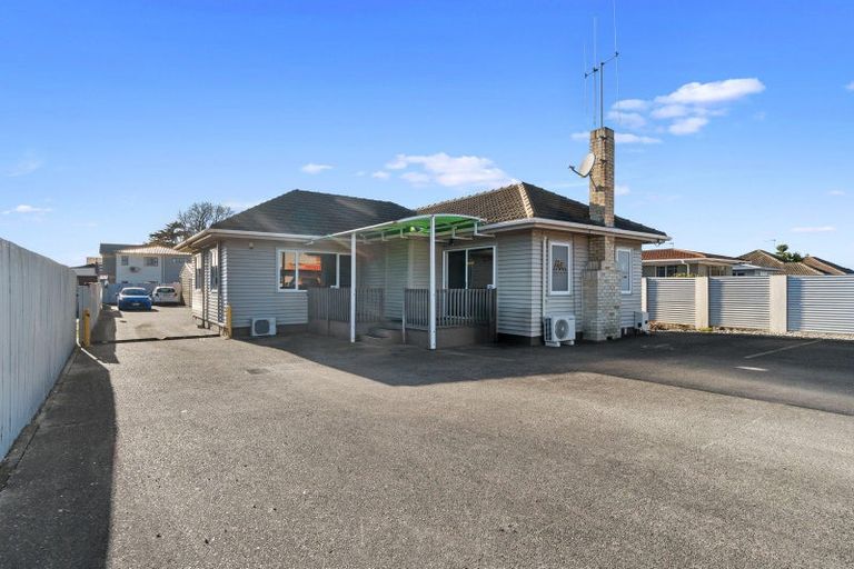 Photo of property in 348 Te Rapa Road, Beerescourt, Hamilton, 3200