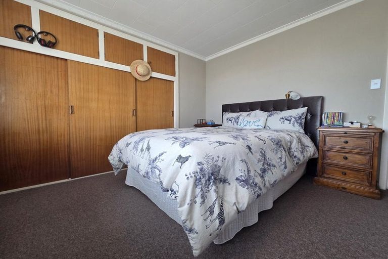 Photo of property in 75 Tuckers Road, Casebrook, Christchurch, 8051