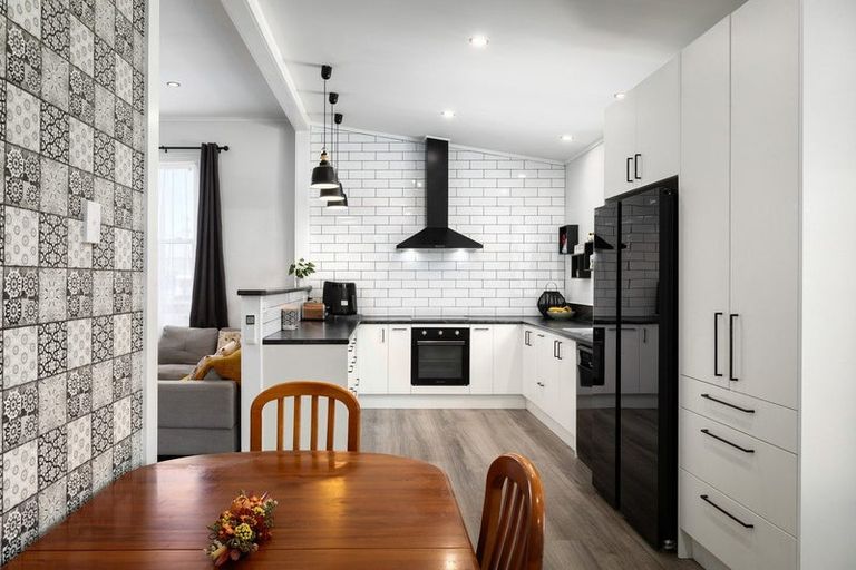 Photo of property in 605 Brown Street, Thames, 3500