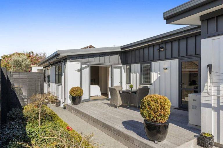 Photo of property in 92 Rugby Street, Merivale, Christchurch, 8014