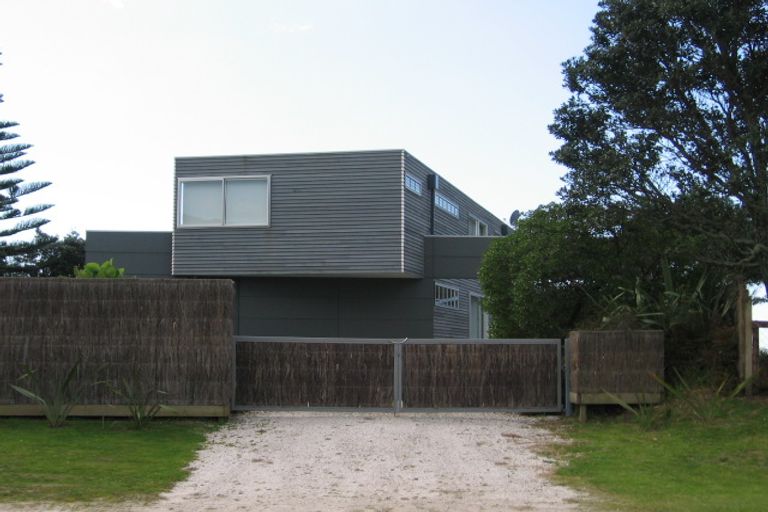 Photo of property in 234 Mangakahia Drive, Whangapoua, Coromandel, 3582