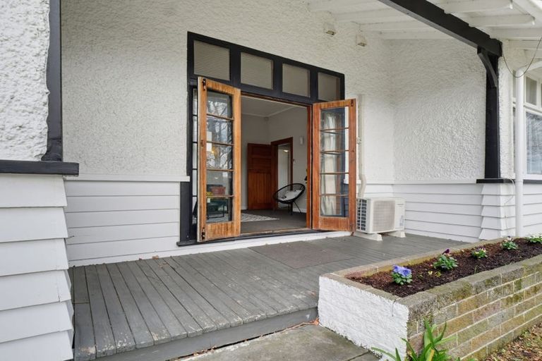 Photo of property in 68 Chelwood Street, Takaro, Palmerston North, 4412