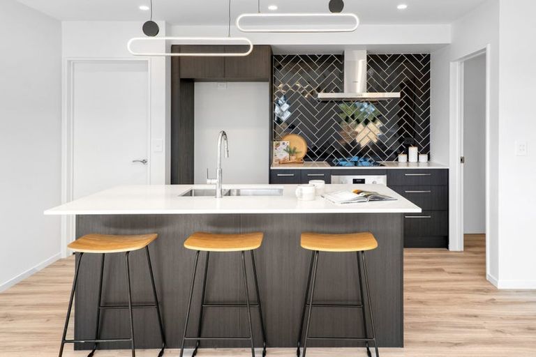 Photo of property in 151 Milns Road, Halswell, Christchurch, 8025