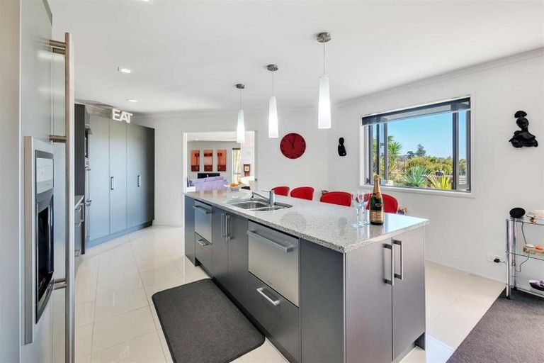 Photo of property in 59 Harry Dodd Road, Drury, 2577