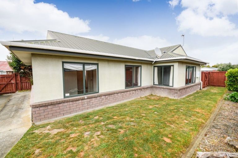 Photo of property in 67 Amberley Avenue, Highbury, Palmerston North, 4412