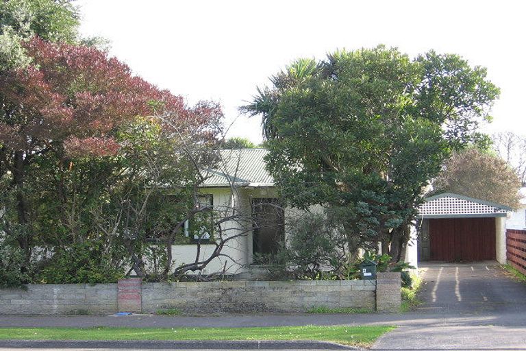 Photo of property in 566 Ruahine Street, Hokowhitu, Palmerston North, 4410