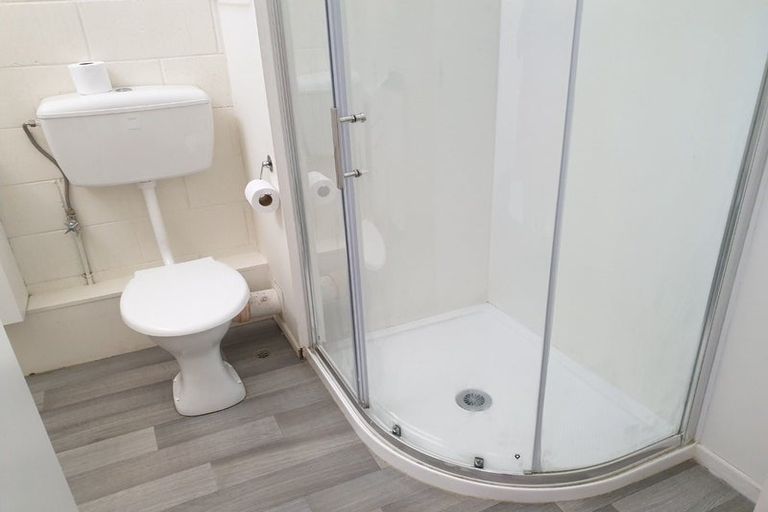 Photo of property in 3/17 Quinn Grove, Ranui, Porirua, 5024