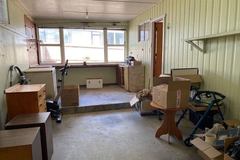 Photo of property in 165 Paraonui Road, Tokoroa, 3491