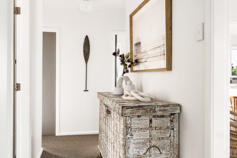 Photo of property in 16 Brown Terrace, Te Puke, 3119