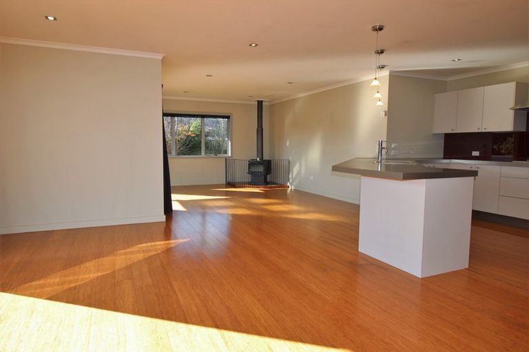 Photo of property in 140 Fache Street, Clyde, 9330