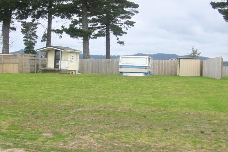 Photo of property in 191 Kowhai Avenue, Matarangi, Whitianga, 3592