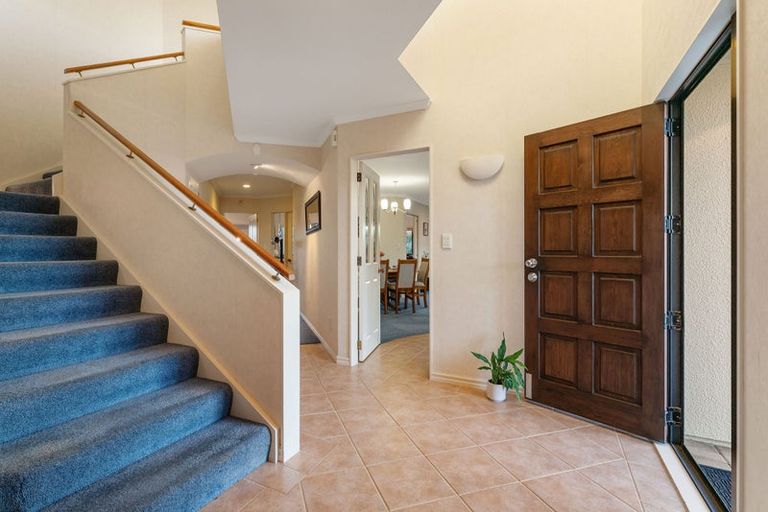 Photo of property in 28 Laguna Key, Papamoa Beach, Papamoa, 3118