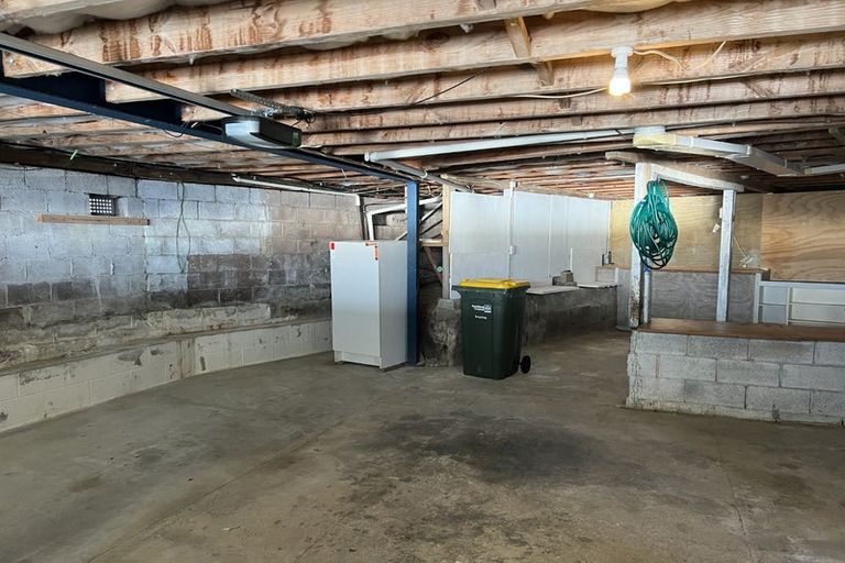 Photo of property in 10 Duncansby Road, Stanmore Bay, Whangaparaoa, 0932