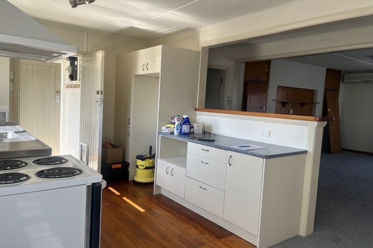 Photo of property in 38 D'arcy Street, Richmond, 7020