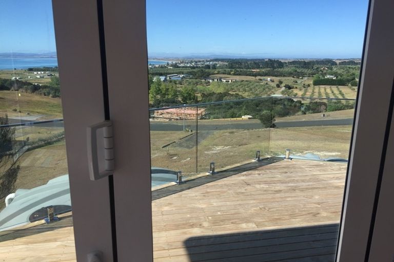 Photo of property in 1506 Inland Road, Karikari Peninsula, 0483