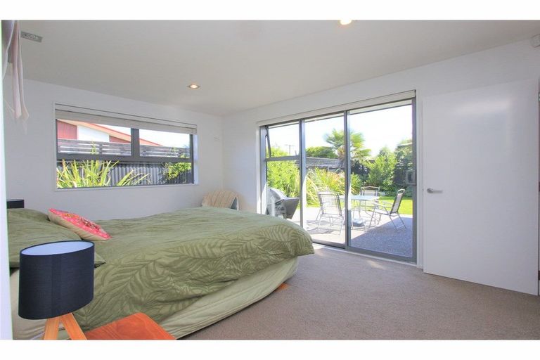 Photo of property in 27a Moran Street, Redwoodtown, Blenheim, 7201