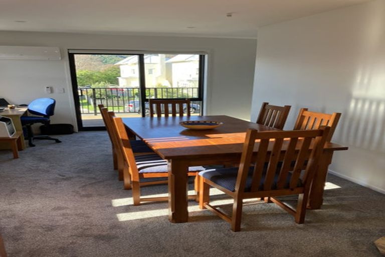 Photo of property in 1/41 Collingwood Street, Waterloo, Lower Hutt, 5011
