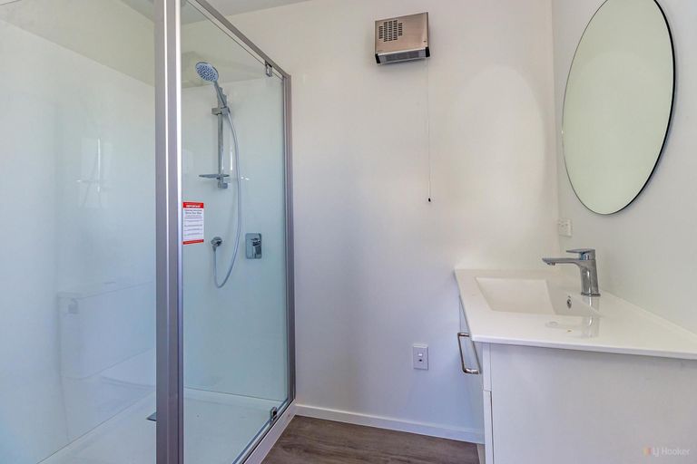 Photo of property in 34c Jellicoe Street, Oceanview, Timaru, 7910