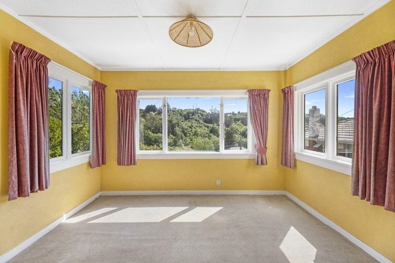 Photo of property in 511 South Road, Calton Hill, Dunedin, 9012