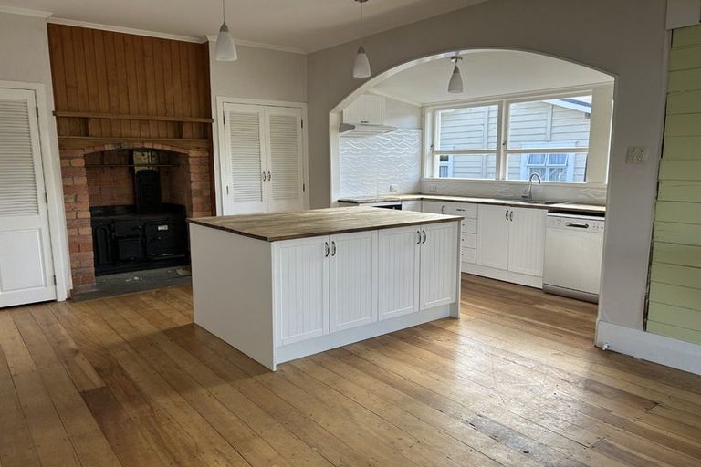 Photo of property in 19 Laurie Street, Te Awamutu, 3800