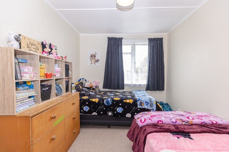 Photo of property in 3 Tui Place, Gonville, Whanganui, 4501