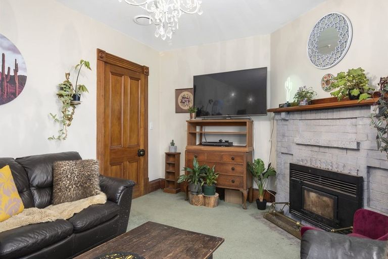 Photo of property in 502 Tadmor Valley Road, Tapawera, Wakefield, 7096