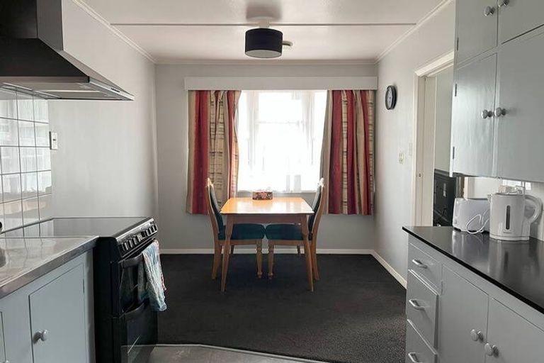 Photo of property in 43 Clark Street, Allenton, Ashburton, 7700