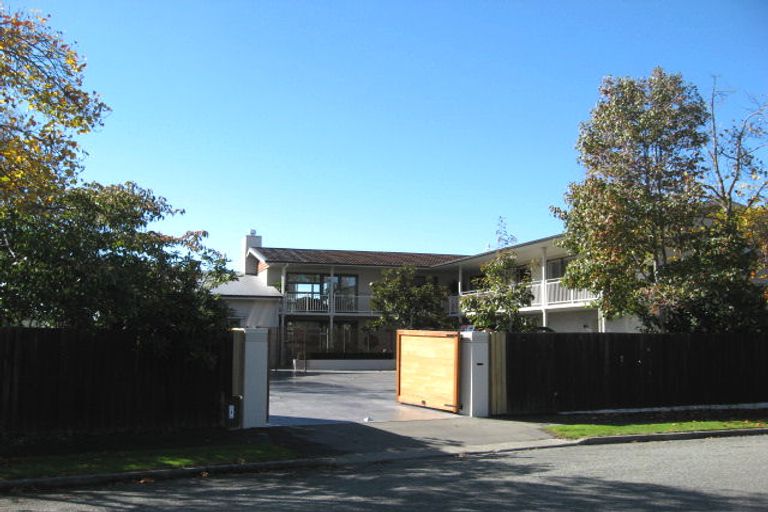 Photo of property in 7 Huxley Street, Gleniti, Timaru, 7910