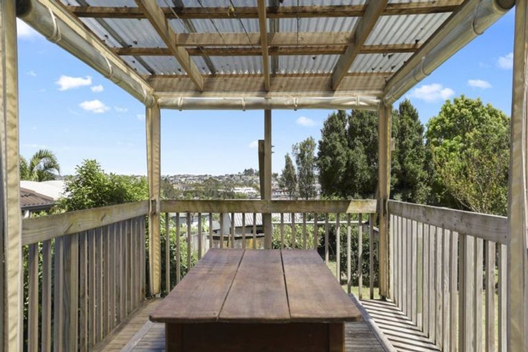 Photo of property in 94 Hibiscus Coast Highway, Red Beach, 0932