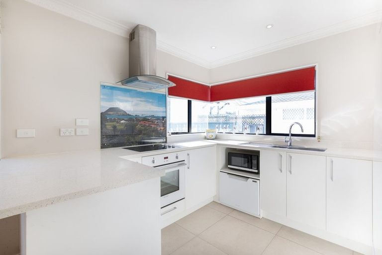 Photo of property in 20 Duke Street, Cambridge, 3434