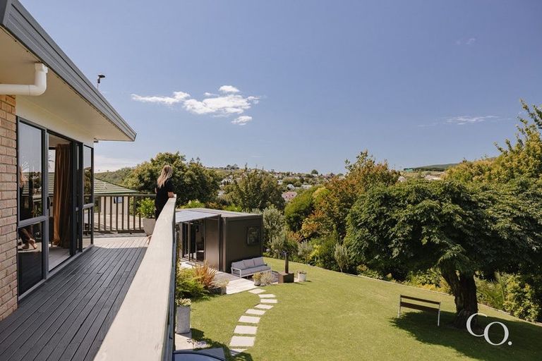 Photo of property in 47 Homestead Place, Welcome Bay, Tauranga, 3112