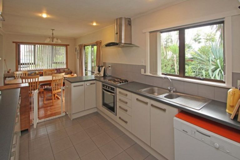 Photo of property in 9 Bennett Place, Onekawa, Napier, 4110