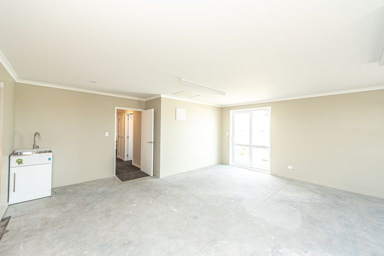 Photo of property in 44 Tawhero Street, Gonville, Whanganui, 4501