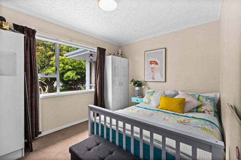Photo of property in 21 Elliott Street, Taradale, Napier, 4112