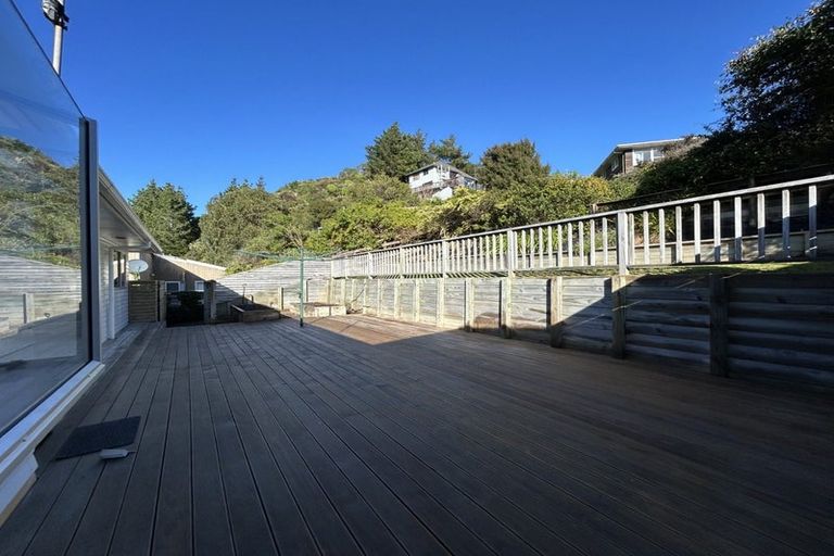 Photo of property in 15 The Anchorage, Whitby, Porirua, 5024