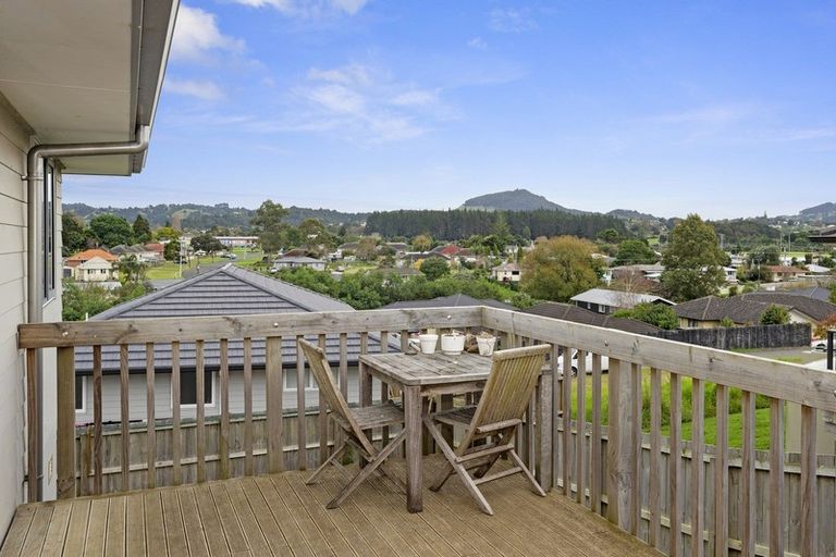 Photo of property in 8 Eileen Stephens Place, Tikipunga, Whangarei, 0112