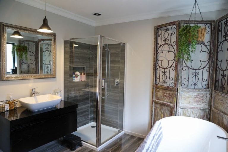 Photo of property in 103 Alma Road, Westport, 7892