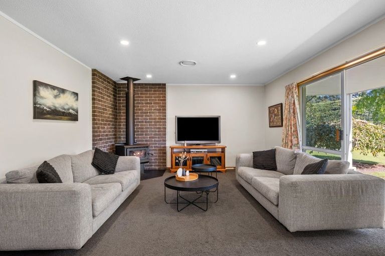 Photo of property in 238 Beach Road East, Elgin, Ashburton, 7777