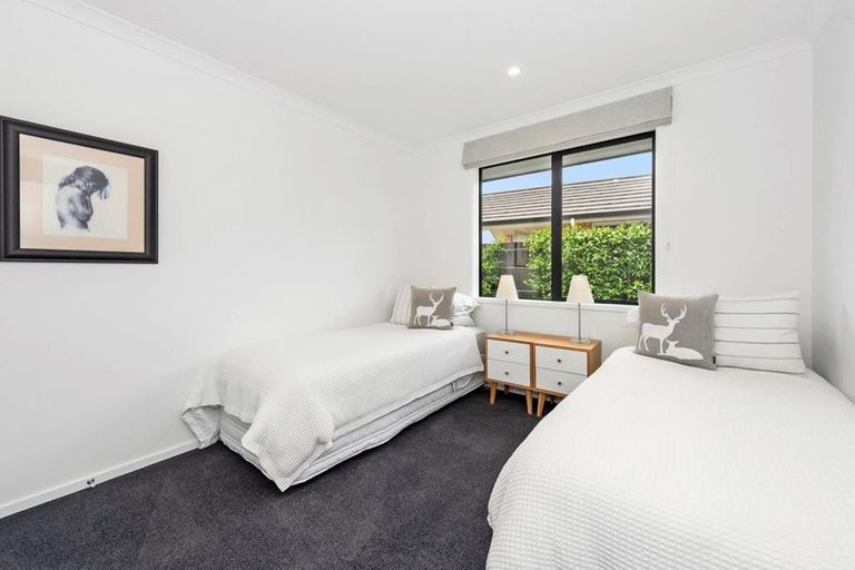 Photo of property in 230 Cumberland Drive, Flagstaff, Hamilton, 3210