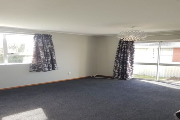 Photo of property in 20 Newbie Place, Heidelberg, Invercargill, 9812