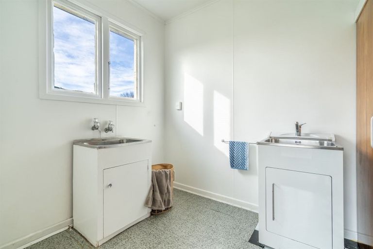 Photo of property in 168 Nelson Street, Strathern, Invercargill, 9812