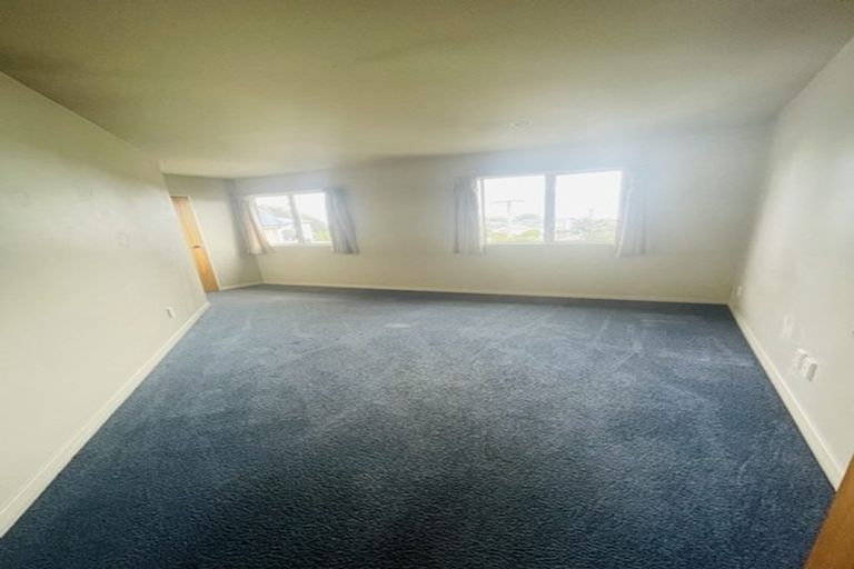 Photo of property in 2d Chaucer Street, Sydenham, Christchurch, 8023