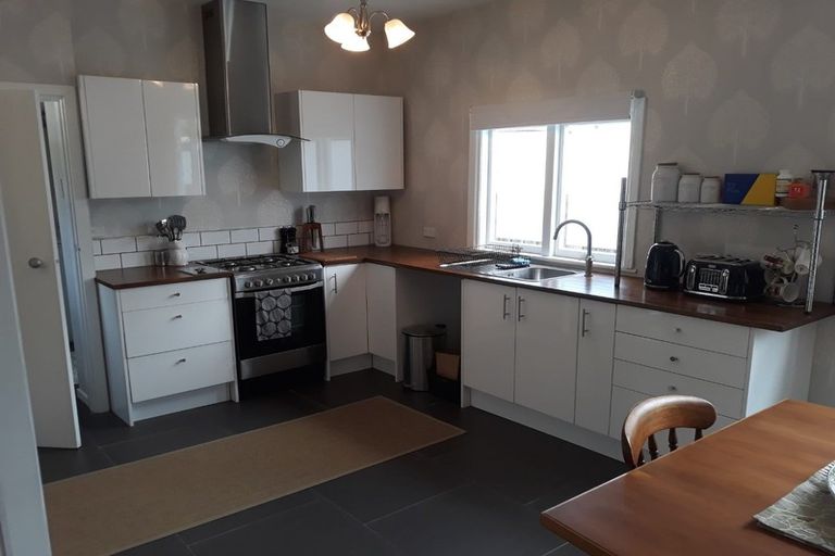 Photo of property in 2/66 Cobham Street, Spreydon, Christchurch, 8024