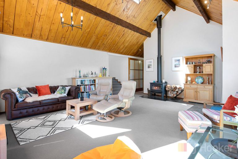 Photo of property in 77 Tihi Road, Springfield, Rotorua, 3015