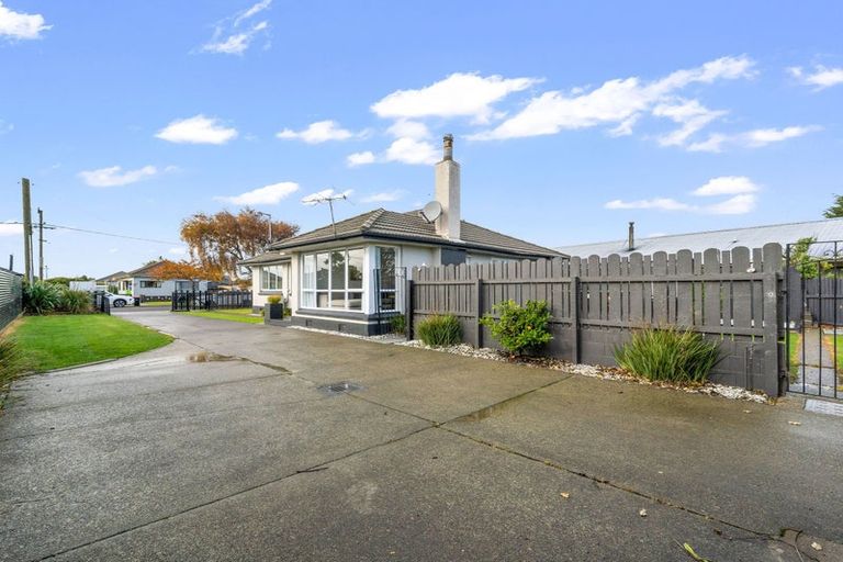 Photo of property in 54 Tanner Street, Grasmere, Invercargill, 9810