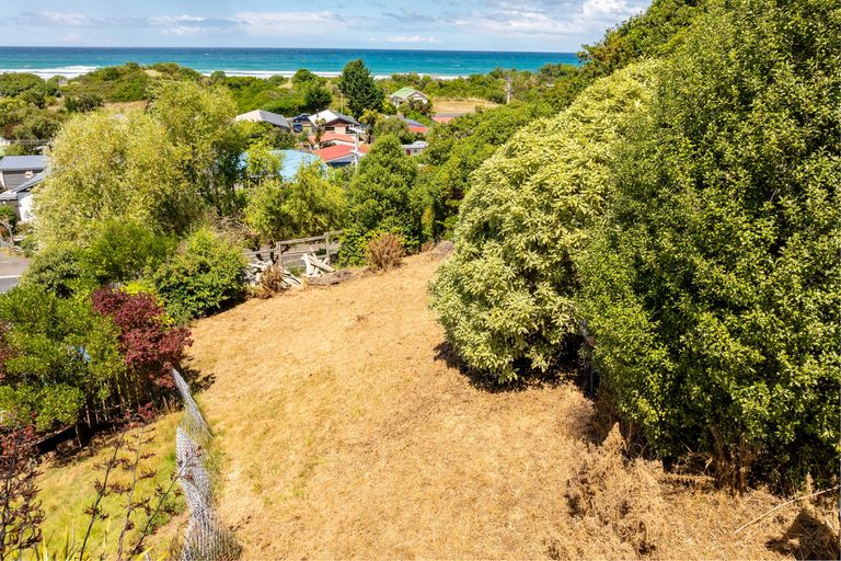 Photo of property in 10 Edna Street, Ocean View, Dunedin, 9035