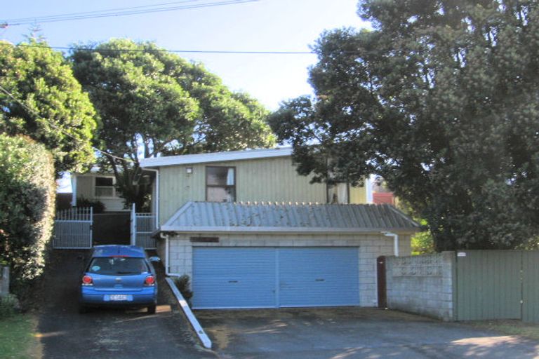 Photo of property in 39 Field Way, Waikanae Beach, Waikanae, 5036