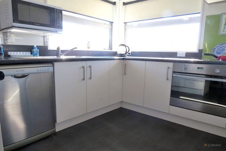 Photo of property in 25 Sloane Street, Fairlie, 7925