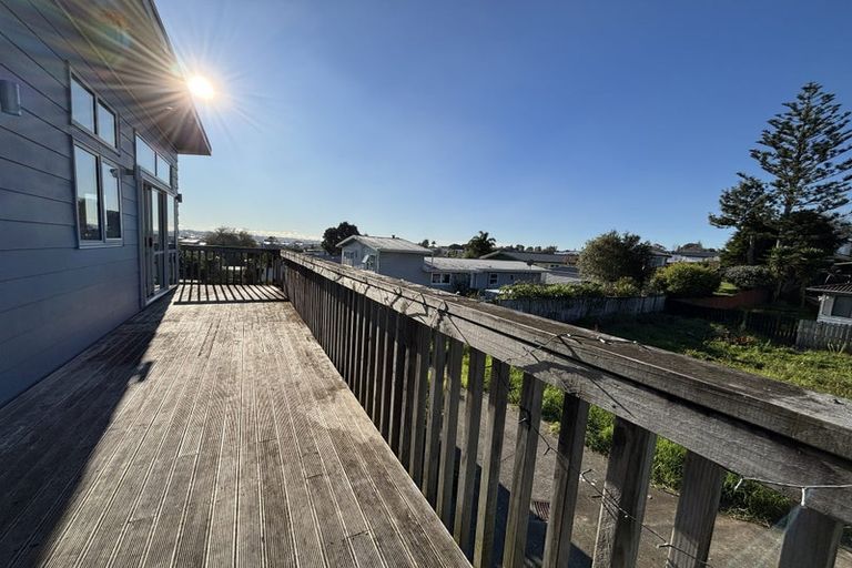 Photo of property in 165b Motatau Road, Papatoetoe, Auckland, 2025