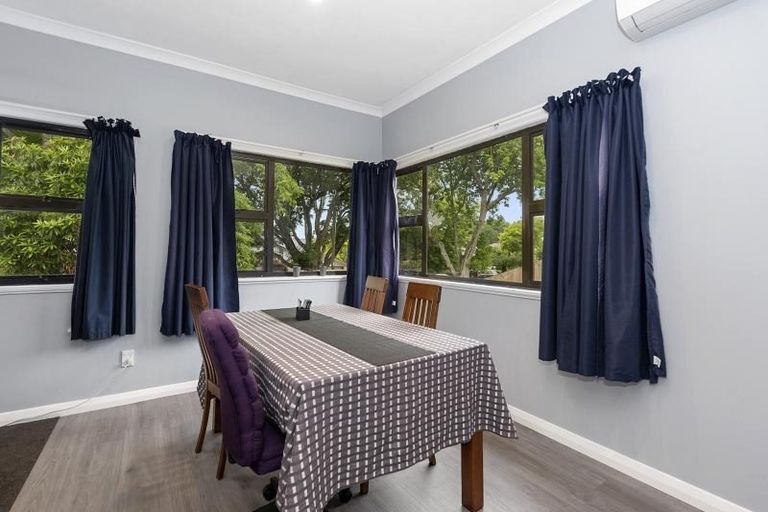 Photo of property in 6 Marire Avenue, Frankton, Hamilton, 3204